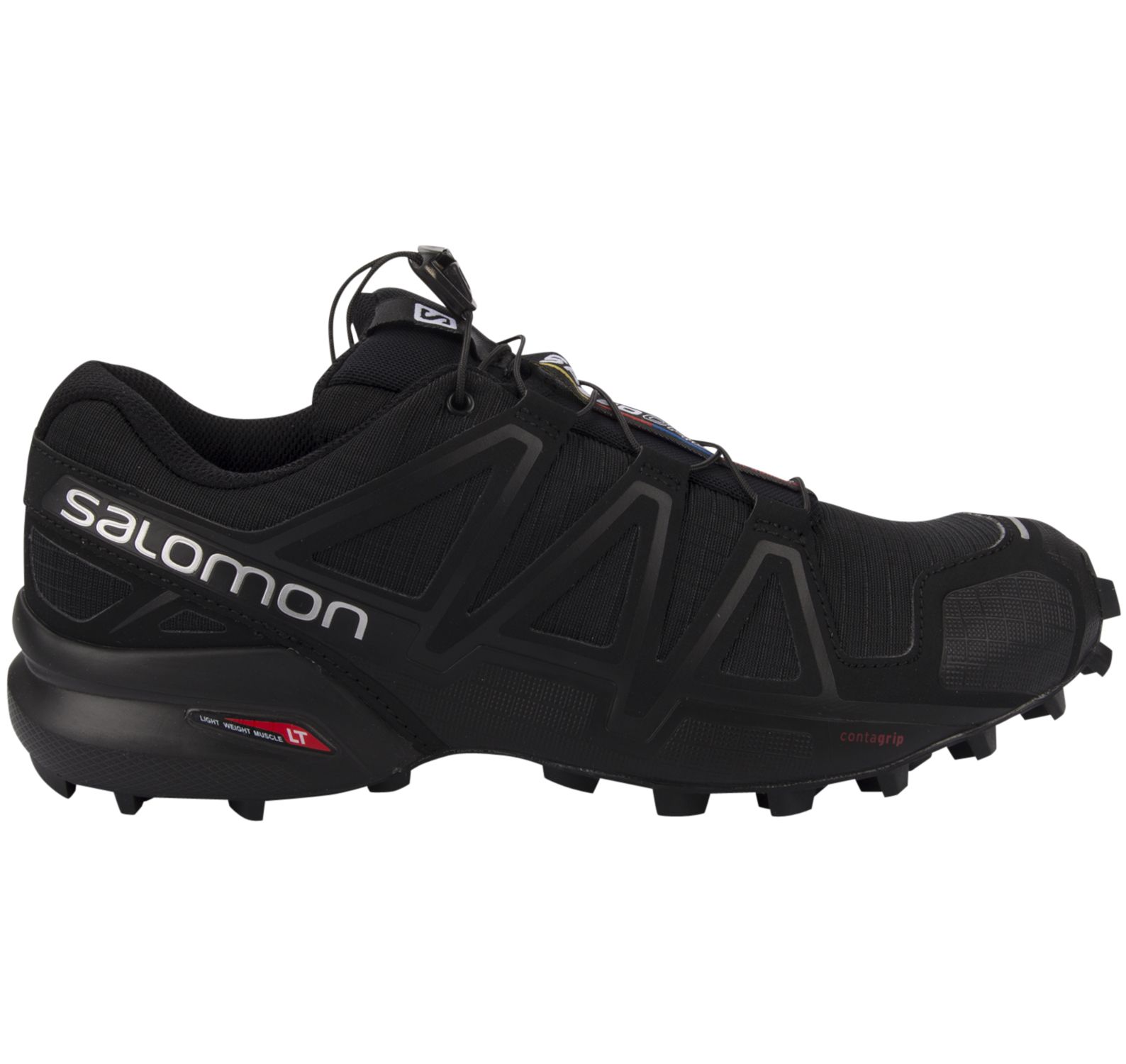 Salomon 383130