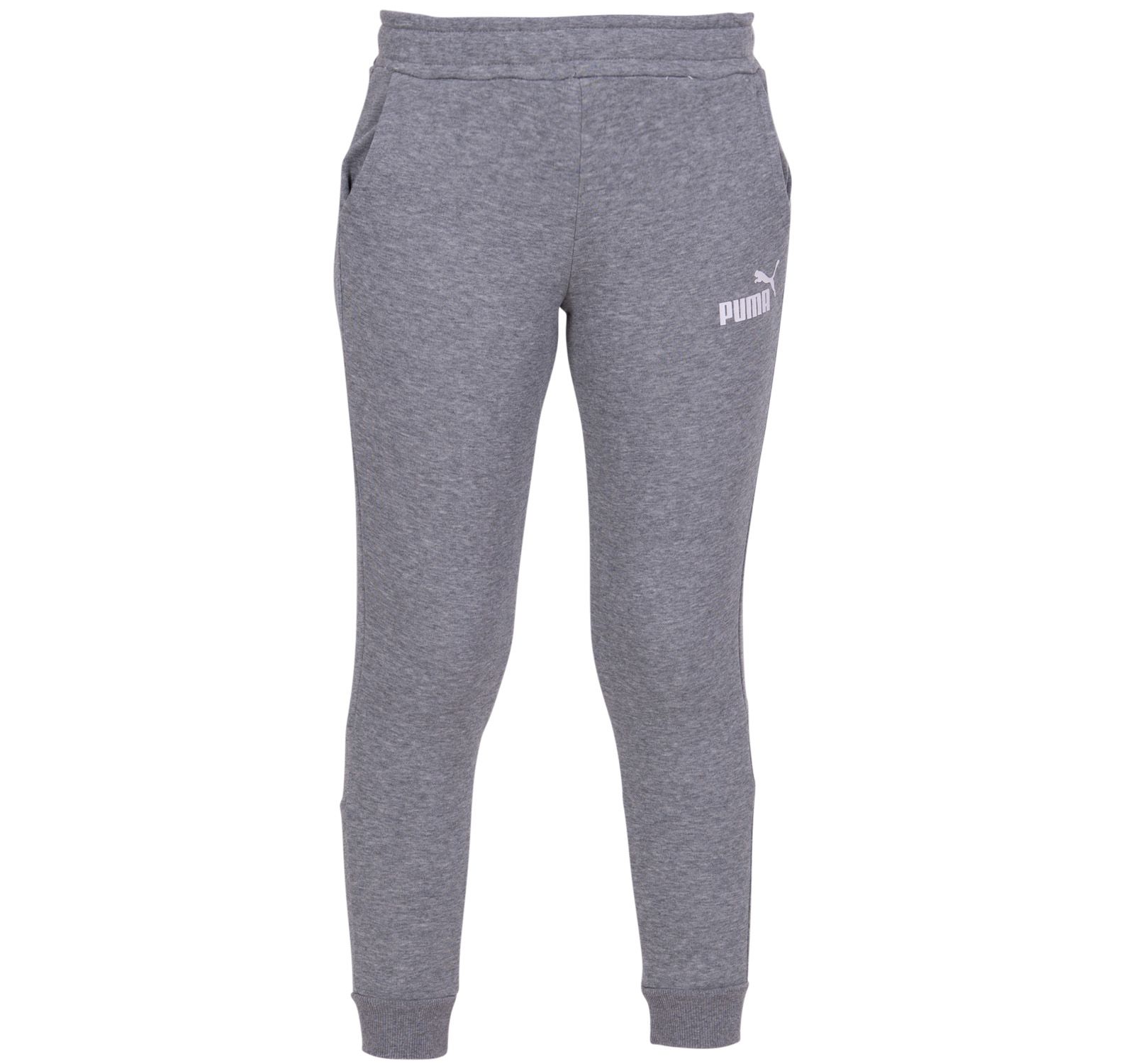 adidas sweatpants modells