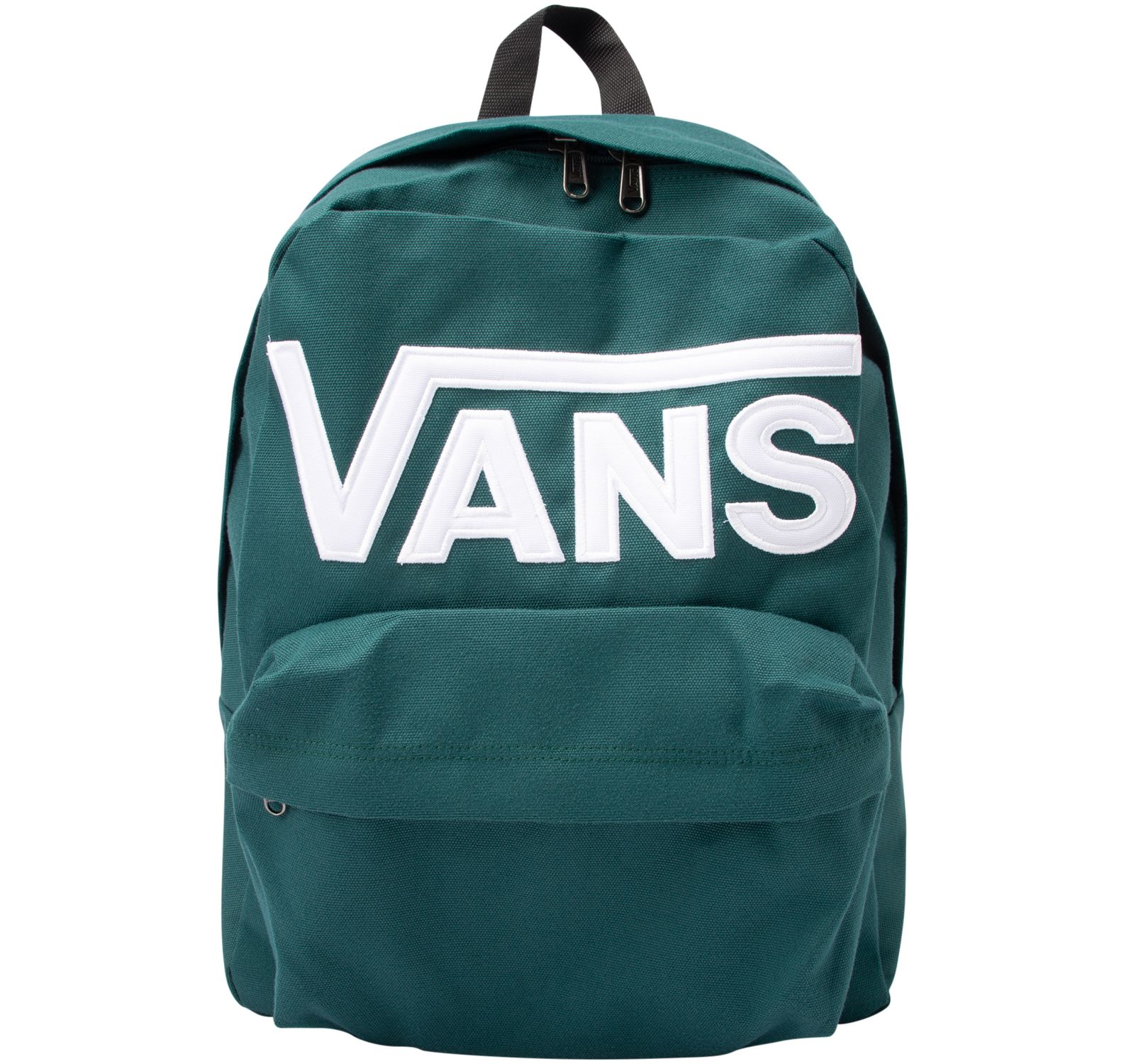 vans trekking backpack